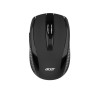 Acer Mx202 Mouse Universal