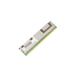 CoreParts 4GB Memory Module for HP (MMXHP-DDR2D0003)