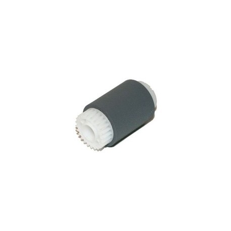 Canon RM1-0036-000 Paper Pickup Roller