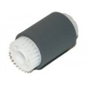 Canon/HP RM1-0036-000 Paper Pickup Roller