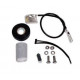 Cambium Networks Coax Cbl Grd. Kits for (01010419001)