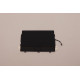Lenovo Mechanical Assembly CS22 with 