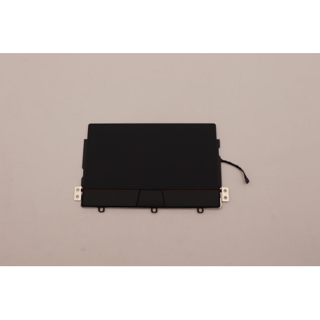 Lenovo Mechanical Assembly CS22 with 