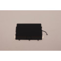 Lenovo Mechanical Assembly CS22 with 