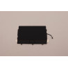 Lenovo Mechanical Assembly CS22 with 