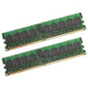 CoreParts 8GB Memory Module for HP (MMXHP-DDR2D0005-KIT)