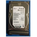 HP HDD 2TB 6G 7.2K LFF SATA SC (870114-001)