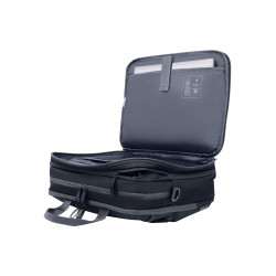 HP Travel Plus 15L 14-Inch 