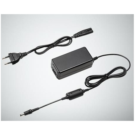 Panasonic DMW-AC10E Line