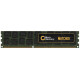 CoreParts 64GB Memory Module for HP (MMXHP-DDR4D0003)