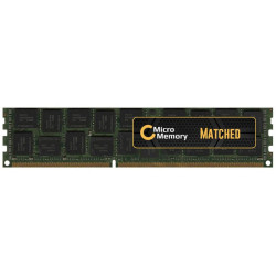 CoreParts 64GB Memory Module for HP (MMXHP-DDR4D0003)