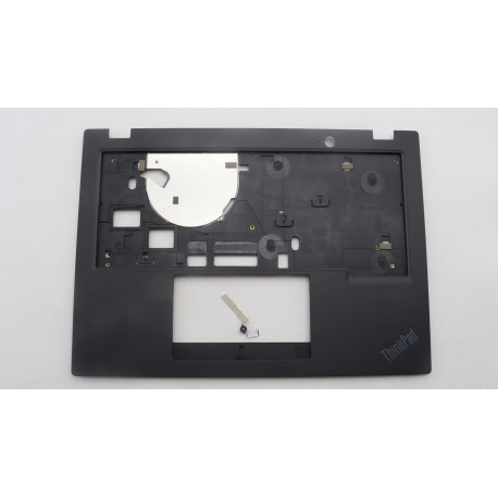 Lenovo Mech_Asm Fru C Cover, Cs Bk 