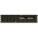 CoreParts 64GB Memory Module for HP (MMXHP-DDR4D0003)