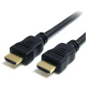 MicroConnect 4K HDMI cable 3m LSZH 