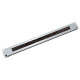Triton Straight-Way Panel 1U With 