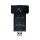 Yealink SIP T5 Series T58 accs.CAM50 