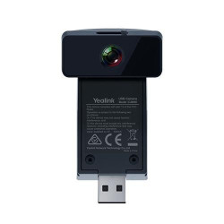 Yealink SIP T5 Series T58 accs.CAM50 