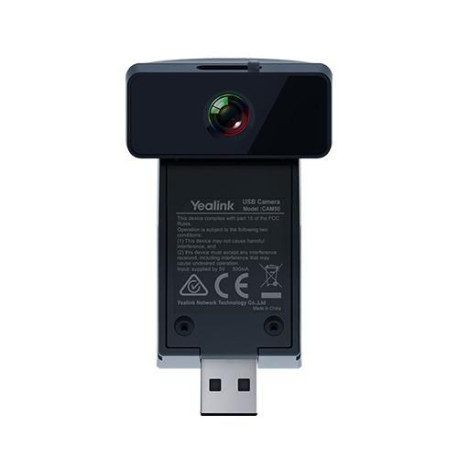 Yealink SIP T5 Series T58 accs.CAM50 