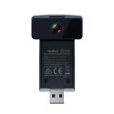 Yealink SIP T5 Series T58 accs.CAM50 