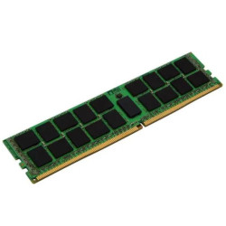 CoreParts 16GB Memory Module for HP (MMXHP-DDR4D0012)