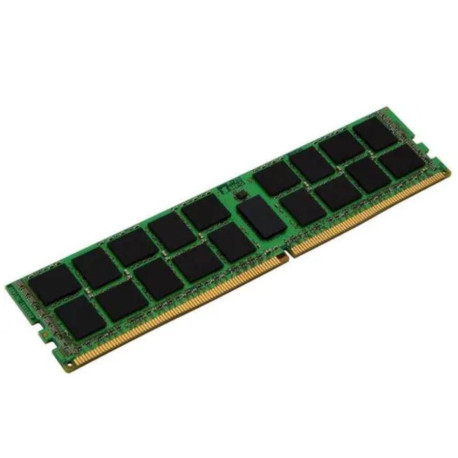 CoreParts 16GB Memory Module for HP (MMXHP-DDR4D0012)