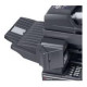Kyocera Copy Tray (B) x 2 Unit (1902LF0UN1)