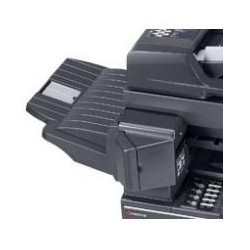 Kyocera Copy Tray (B) x 2 Unit (1902LF0UN1)
