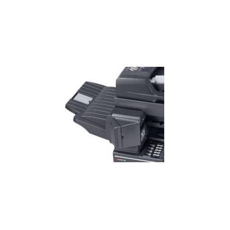 Kyocera Copy Tray (B) x 2 Unit (1902LF0UN1)