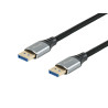 Equip Displayport 2.1 Premium 