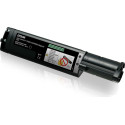 EPSON C1100 HC TONER BLACK (C13S050190)