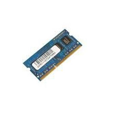 CoreParts 2GB Memory Module for Lenovo (MMXLE-DDR3SD0001)