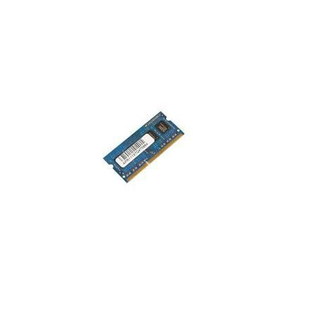 CoreParts 2GB Memory Module for Lenovo (MMXLE-DDR3SD0001)