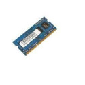 CoreParts 2GB Memory Module for Lenovo (MMXLE-DDR3SD0001)