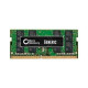 CoreParts 4GB Memory Module for Lenovo (MMXLE-DDR4SD0004)