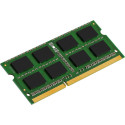 CoreParts 8GB Memory Module for Samsung (MMXSA-DDR4-0001-8GB)