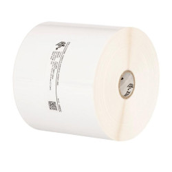 Zebra 3100T LABEL 102x51mm (3011702)