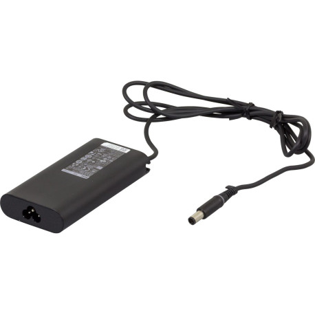 Dell AC Adaptor 90W (450-19041)