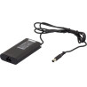 Dell AC Adaptor 90W (450-19041)