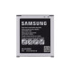 Samsung Xcover4 battery 