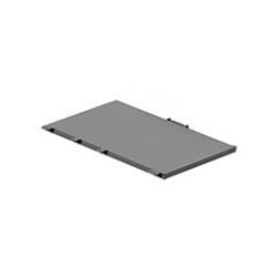 HP SKO-BATT 3C 41WH 3.72AH LI 