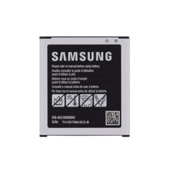 Samsung Xcover4 battery 