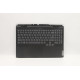 Lenovo Replacement upper case cover 