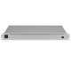 Ubiquiti UniFi Redundant Power System (W125700334)