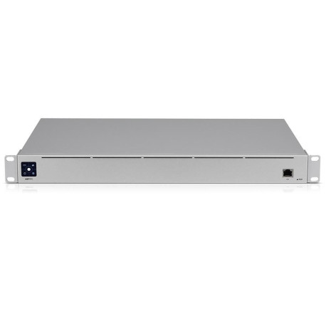 Ubiquiti UniFi Redundant Power System (W125700334)