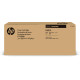 Samsung Toner Noir Original CLT-K603L SU214A ~15000 Pages