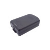 CoreParts Battery for Hoover Vacuum