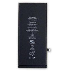 CoreParts Battery 11Wh Li-Pol 3.8V 