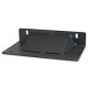 APC STABILIZER PLATE F NETSHELTER SX 750MM (AR7700)