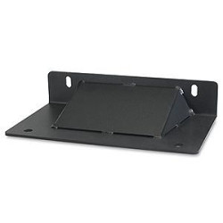 APC STABILIZER PLATE F NETSHELTER SX 750MM (AR7700)