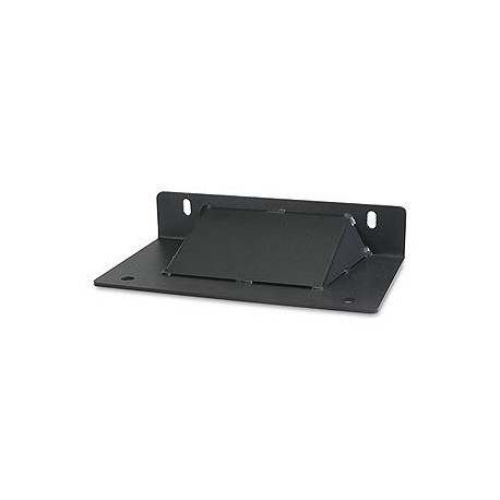 APC STABILIZER PLATE F NETSHELTER SX 750MM (AR7700)